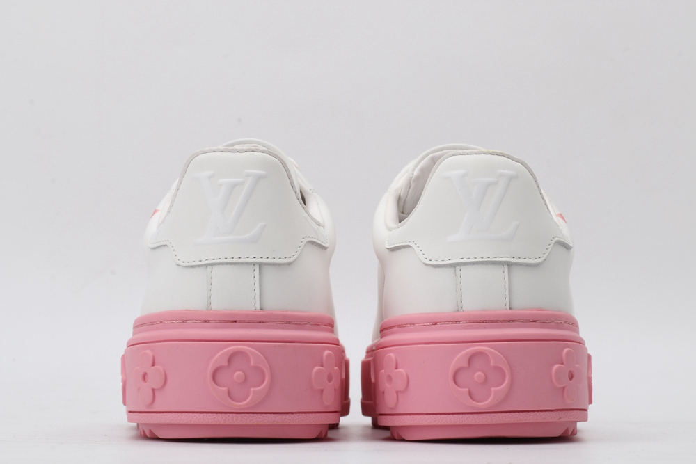 L*V SNEAKER